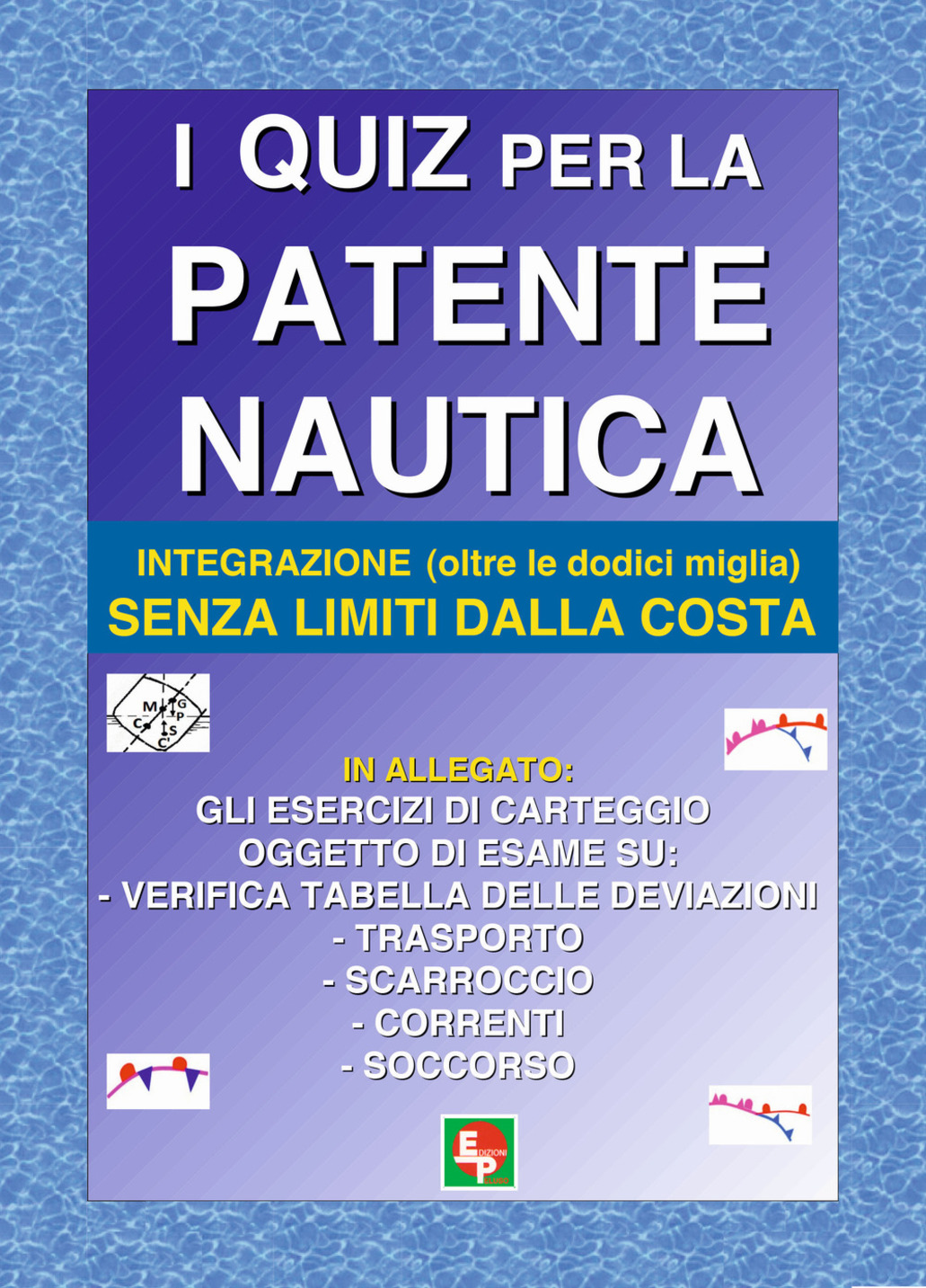Manuale Per Patente Nautica Download Movies