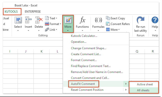 kutools for excel license name and code crack